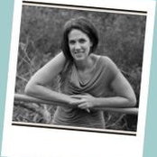 Angie Korger's photo