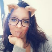 Jasmin Paulsen's photo