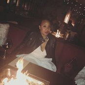 Crystal Freeman's photo