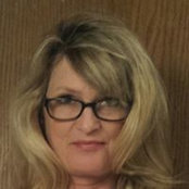 Kasandra Knudson's photo