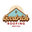 Goodrich Roofing