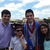 Roxana Bergeron's photo