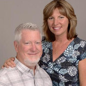 Leslie Soell's photo