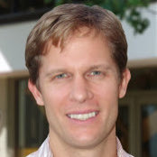 Benjamin Bartley's photo