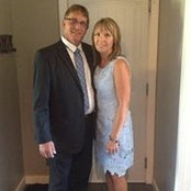 Melinda Grabler's photo