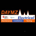 Daymz Electrical's profile photo