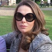 Foto von Catia Strapasson