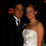 Amanda Ramos's photo