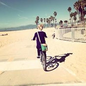 Freya Kitchin's photo