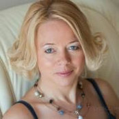 Eszter Kovácss foto