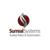Surreal Systems LLC's photo