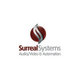 Surreal Systems LLC Surreal Systems LLC