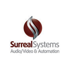 Surreal Systems LLC