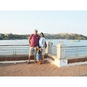 Priya Soni's photo