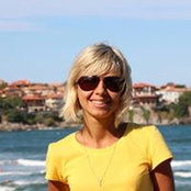 Foto di Екатерина Савальская