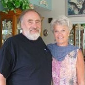 Sandy Hamilton Stubblefield's photo