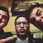 Slvn Rgt's photo