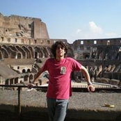Foto von Luca Marengo