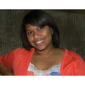 Tiffani Watts's photo