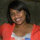 Tiffani Watts