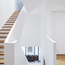 Treppen