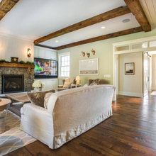 Marisa House