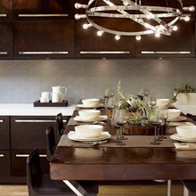 dining tables