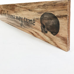 Wall Decor - Products