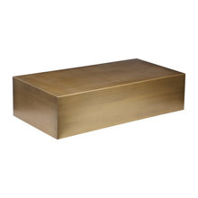 coffee tables/side tables