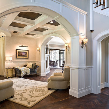Parlor