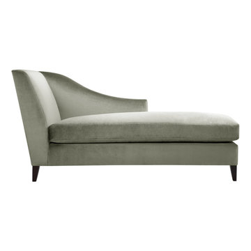Chaises and Day Beds