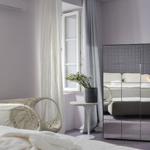 GUEST BEDROOM (5)
