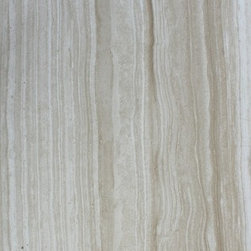 Blendstone Porcelain Collection 12x24 Arena - Tile