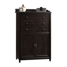 Office furniture