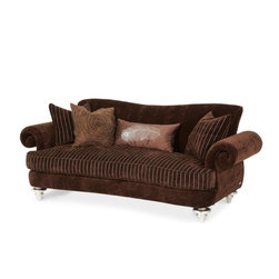 Sofa - Sofas