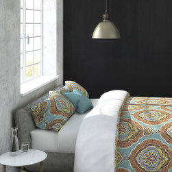 Colorfly Home Duvet Sets - Duvet Covers And Duvet Sets