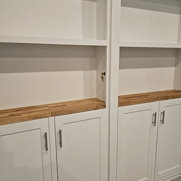 murphy door