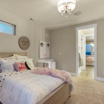 2018 Parade of Homes