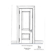 DOORS