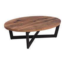 Marie coffee table ideas