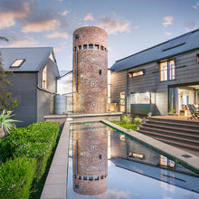 Architecture!