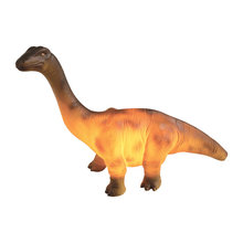 Children's Lamps