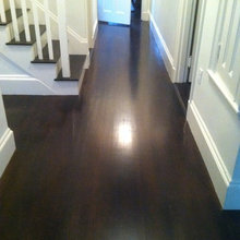 Floors