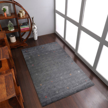 AREA RUGS 8X10