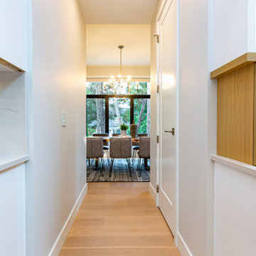 McColl Modern