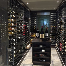 Wine Cellar
