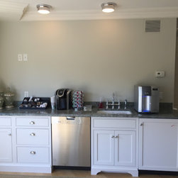 Residential - Water Filtration Systems