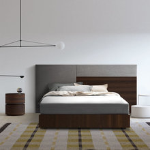 Bedroom Ideas