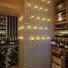 wine