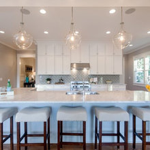 backsplash tiles